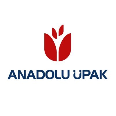 Anadolu ÜPAK (Ürün Piyasası Aracı Kurumu) Resmî Hesabı