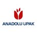 Anadolu Üpak (@anadoluupak) Twitter profile photo Anadolu Üpak (@anadoluupak) Twitter profile photo