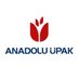 Anadolu Üpak (@AnadoluUpak) Twitter profile photo