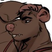 ZUNDERPANTS (@zunderrat) 's Twitter Profile Photo ZUNDERPANTS (@zunderrat) 's Twitter Profile Photo