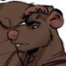ZUNDERPANTS (@zunderrat) Twitter profile photo ZUNDERPANTS (@zunderrat) Twitter profile photo