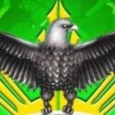 Beershabe's profile picture. 