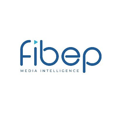 FIBEP #MediaIntelligence #MediaInsights Profile