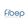 _FIBEP's profile picture. The World’s Media Intelligence Association 📰Media Monitoring 📊Media Analysis 📢PR Distribution 👩‍💼Journalist Databases 🖊️Consulting 💻SaaS Platform
