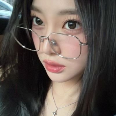 stdylalla's profile picture. ︵‿୨ ｓｔｕｄｙ ｗｉｔｈ ｌａｌｌａ ! ★ ୧‿︵