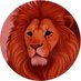 MF Chuck (@mfchuckbeats) Twitter profile photo MF Chuck (@mfchuckbeats) Twitter profile photo