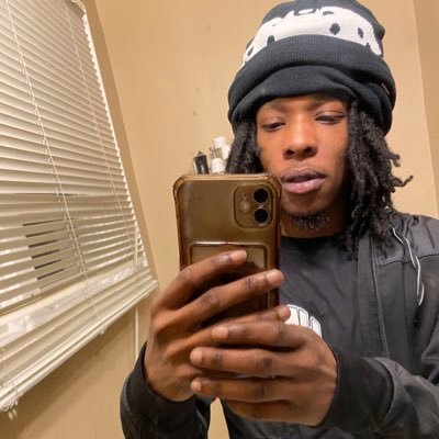 jhirstuntin's profile picture. I'm A King #NokidsZone