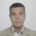 botir turdiev (@botirturdiev) Twitter profile photo botir turdiev (@botirturdiev) Twitter profile photo
