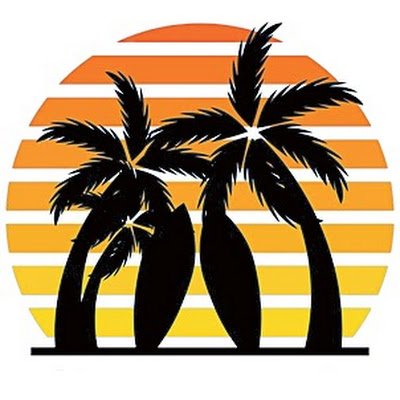 alohashirtsus's profile picture. At Alohashirtsus we are proud to offer a variety of Hawaiian shirts inspired by holidays and iconic movies. Our shirts are suitable for all ages and genders.