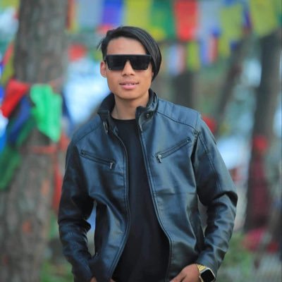 Susilar84732565's profile picture. 