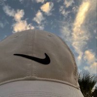 Santiago Krajcik (@krajcik28393) 's Twitter Profile