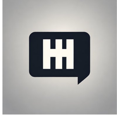 hashtagthainews's profile picture. I sell glue