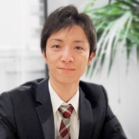 田中宏樹@会社の成長と働く人の健康を支援する専門家 (@kirohi_tana) Twitter profile photo