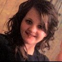 Josha Lee Wynn - @JoshaLee94 - Twitter