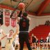 Quincy Taylor (@qboogiee2) Twitter profile photo Quincy Taylor (@qboogiee2) Twitter profile photo