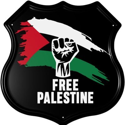 Account for supporting Palestine #FreePalestine. 
#ViewsAreMyOwn
#AmericansForPalestine