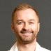 Sean Dreyer MD 🎮🎹 (@seandreyer) Twitter profile photo Sean Dreyer MD 🎮🎹 (@seandreyer) Twitter profile photo