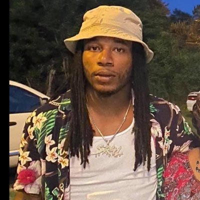 1500Melly's profile picture. 🦅🦅