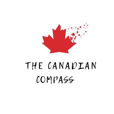 thecadcompass Profile Picture