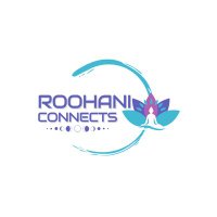 Roohani Connects(@roohaniconnects) 's Twitter Profile Photo