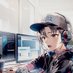 ryuryuxx (@ryuryuxx_twitch) Twitter profile photo ryuryuxx (@ryuryuxx_twitch) Twitter profile photo