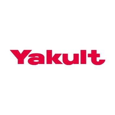 Yakult is a probiotic dairy product made by fermenting a mixture of skimmed milk with a special strain of the bacterium Lactobacillus casei Shirota.