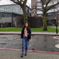 Dhara Thakkar (@_dhara_thakkar) 's Twitter Profile