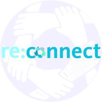 re:connect(@reconnect_conf) 's Twitter Profileg