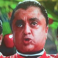 gg (@nov29er) Twitter profile photo