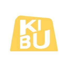 KIBU@デバイス代理店キブ على X: KIBU@デバイス代理店キブ على X: