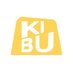 KIBU@デバイス代理店キブ (@kibujp) Twitter profile photo KIBU@デバイス代理店キブ (@kibujp) Twitter profile photo