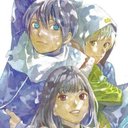 Ellie Wolf - @EllieWolf133225 - Twitter