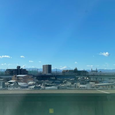 syc_kny's profile picture. 