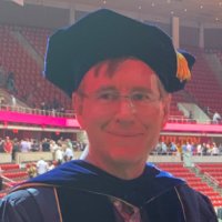 Gary Ockey (@garyockey) 's Twitter Profile