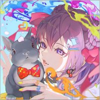 Anime Evolution(@animeevolution) 's Twitter Profileg