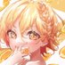 shiaro (@shiaro1004) Twitter profile photo shiaro (@shiaro1004) Twitter profile photo