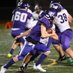 Caiden Cox (@caidenjc5) Twitter profile photo Caiden Cox (@caidenjc5) Twitter profile photo