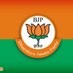 Hemanth Ddubey (@ddubeyhemanth) Twitter profile photo Hemanth Ddubey (@ddubeyhemanth) Twitter profile photo