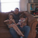 Edna Carter - @BabymamaEdna - Twitter