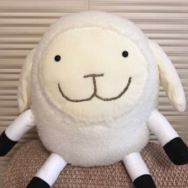 ラプくん【Lamb Love Choppers】さんのプロフィール画像