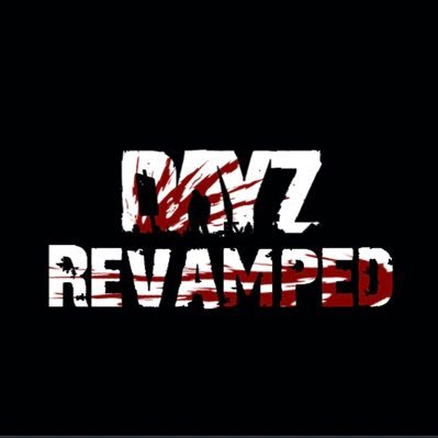 DayZ Community Servers created to provide an immersive and exciting DayZ Experience. Keeping the same hardcore aspects as vanilla, with quality of life mods.