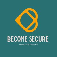 Become Secure(@BecomeSecureAu) 's Twitter Profile Photo