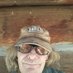Jim Heinsohn (@jimheinsoh17022) Twitter profile photo Jim Heinsohn (@jimheinsoh17022) Twitter profile photo