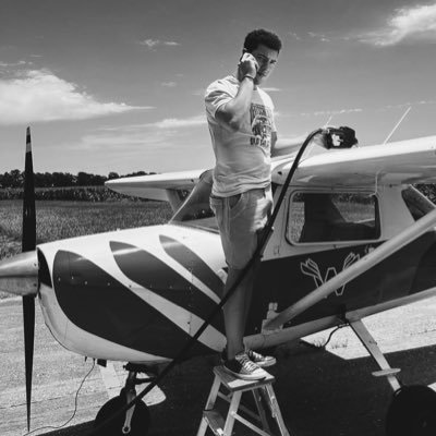 valeriogrosso3's profile picture. 