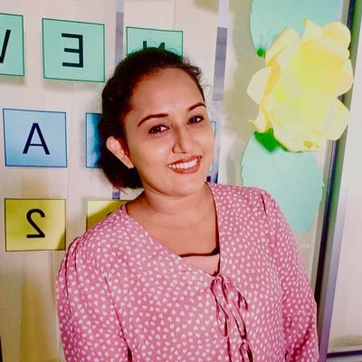 KaushalyaEkana5's profile picture. No Bio