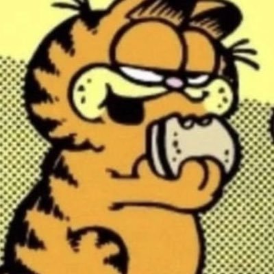 garf