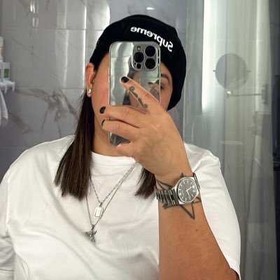 𝚎𝚖𝚘𝚝𝚒𝚘𝚗𝚊𝚕 𝚐𝚊𝚗𝚐𝚜𝚝𝚊. 𝚝𝚘𝚙 𝚜𝚑𝚎𝚕𝚏 𝚐𝚊𝚢. 𝚋𝚒𝚐 𝙲𝚊𝚙 𝚎𝚗𝚎𝚛𝚐𝚢. ◟̽◞̽ ✌︎ ♑︎