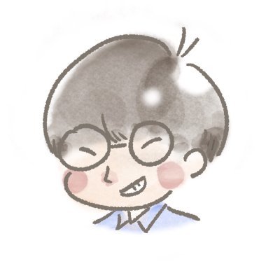 tasshi411's profile picture. ソフトウェアエンジニアです。NAISTでコンピュータービジョンやVRを専攻していました。
大企業のR&Dやコンサルティングファーム、アーリーフェーズのスタートアップで働いたのち、現在はフリーランスとして個人開発と業務委託
の稼働をしています！