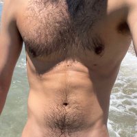 SPAINHOT (@spainhot2) 's Twitter Profile