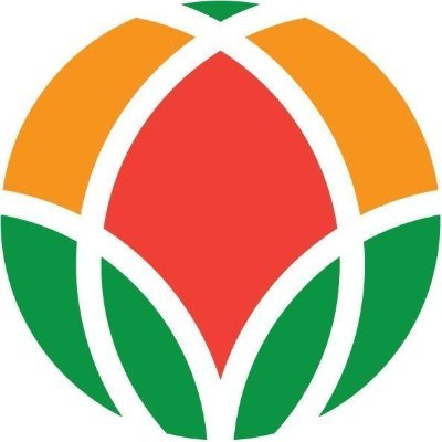 WorldVegCenter Profile Picture